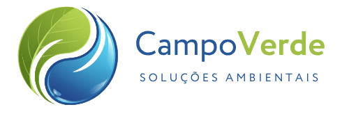 campoverde